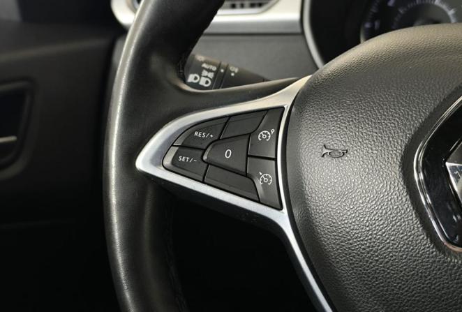 Renault Arkana I с пробегом 2019 года, цена 1 510 000 рублей, 104261 км, внедорожник, Автокод Объявления