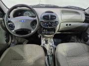 Lada (ВАЗ) Kalina I Воронеж  - изображение 31