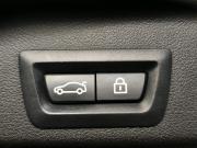 BMW X5 IV (G05/G18) Уфа  - изображение 46