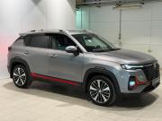 Changan CS35 Plus I Рестайлинг Самара  - изображение 14