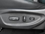 Kia Sorento II Рестайлинг Ростов-на-Дону  - изображение 40