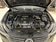Mazda CX-5 I Рестайлинг Казань  - изображение 33