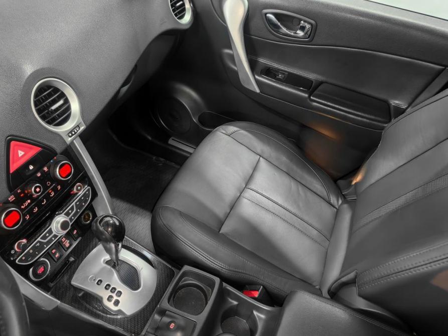 Renault Koleos I Новосибирск  - изображение 13