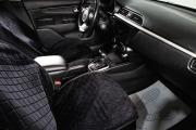 Kia Rio IV Сургут  - изображение 27