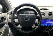 Chevrolet Lacetti I Нижний Новгород  - изображение 38