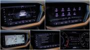 Volkswagen Touareg III Москва  - изображение 49