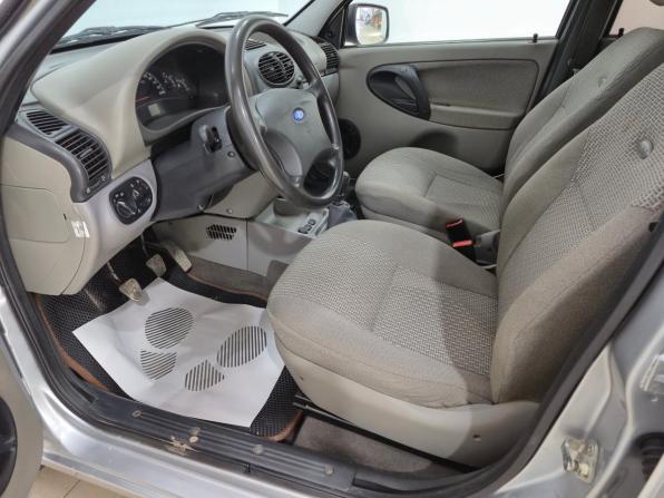 Lada (ВАЗ) Kalina I с пробегом 2012 года, цена 365 000 рублей, 167447 км, универсал, Автокод Объявления
