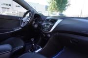 Hyundai Solaris I Ульяновск  - изображение 42