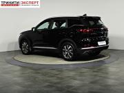 Chery Tiggo 7 Pro I Белгород  - изображение 22