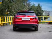 Mazda CX-4 I Рестайлинг Москва  - изображение 27