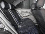 Nissan Almera Classic I Казань  - изображение 16