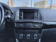 Mazda CX-5 I Ижевск  - изображение 40