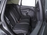 Ford Kuga II Рестайлинг Ростов-на-Дону  - изображение 25