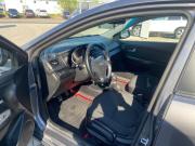 Kia Rio III Рестайлинг Сыктывкар  - изображение 44