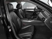 BMW 5 серии VII (G30/G31/G38) Ростов-на-Дону  - изображение 28