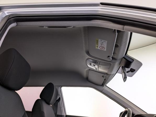Hyundai Creta I Рестайлинг с пробегом 2020 года, цена 1 720 000 рублей, 136291 км, внедорожник, Автокод Объявления