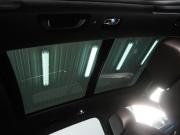 Geely Monjaro I Рестайлинг 2 Минеральные Воды  - изображение 34