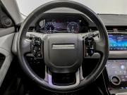 Land Rover Range Rover Evoque II Москва  - изображение 53