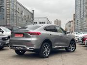 Haval F7x I Санкт-Петербург  - изображение 18