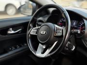 Kia Cerato IV Нижний Новгород  - изображение 14