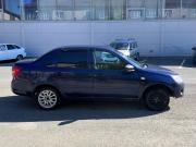 Lada (ВАЗ) Granta I Оренбург  - изображение 15