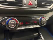 Kia Cerato IV Ростов-на-Дону  - изображение 33