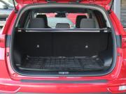 Kia Sportage IV Дзержинск  - изображение 41