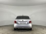 Volkswagen Polo V Рестайлинг Воронеж  - изображение 26