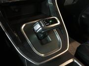 Haval M6 II Уфа  - изображение 35