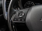 Mitsubishi Outlander III Рестайлинг 3 Краснодар  - изображение 37