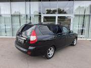 Lada (ВАЗ) Priora I Воронеж  - изображение 17