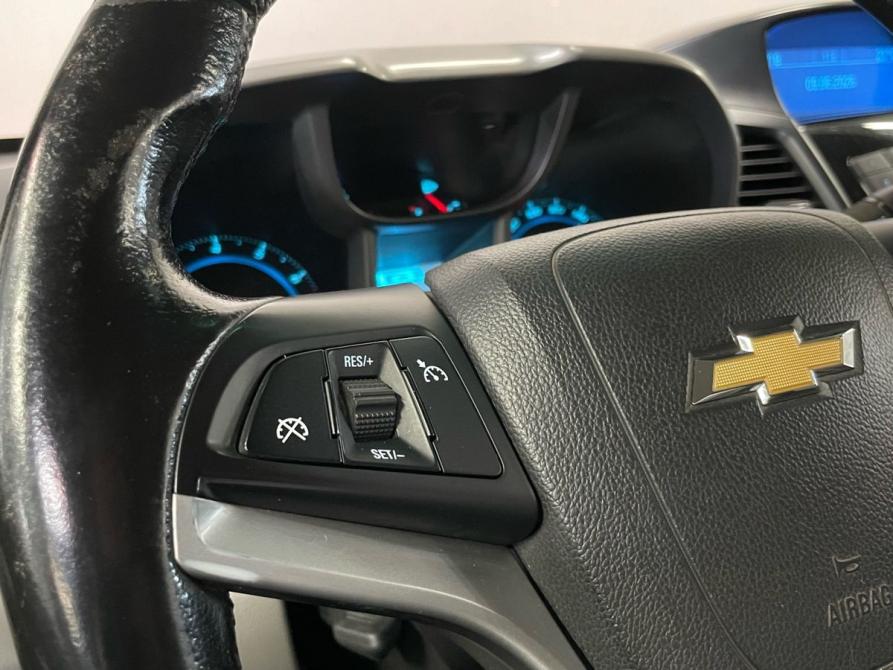 Chevrolet Orlando I Уфа  - изображение 18