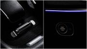 Mercedes-Benz GLS II (X167) Москва  - изображение 44