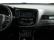 Mitsubishi Outlander III Рестайлинг 2 Санкт-Петербург  - изображение 34