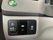 Honda Civic IX Воронеж  - изображение 44