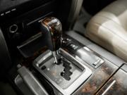 Toyota Land Cruiser 200 Series Красноярск  - изображение 39