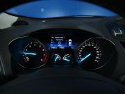 Ford Kuga II Рестайлинг Москва  - изображение 42