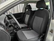Volkswagen Polo V Подольск  - изображение 30