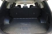 Hyundai Santa Fe IV Крым  - изображение 54