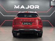 Haval Jolion I Москва  - изображение 33