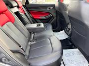 Changan UNI-S (CS55 Plus) Пермь  - изображение 34