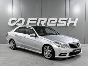 Mercedes-Benz E-Класс IV (W212 S212 C207) Ростов-на-Дону  - изображение 18