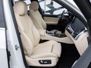 BMW X5 IV (G05/G18) Краснодар  - изображение 50