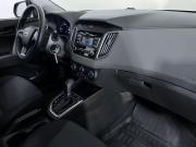 Hyundai Creta I Рестайлинг Ростов-на-Дону  - изображение 28