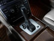 Volvo XC90 I Рестайлинг Санкт-Петербург  - изображение 30