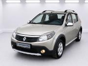 Renault Sandero I Москва  - изображение 16