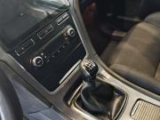 Ford Mondeo IV Рестайлинг Челябинск  - изображение 21