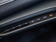 Bestune B70 I Рестайлинг Волгоград  - изображение 80