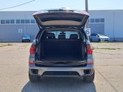 BMW X5 II (E70) Рестайлинг Набережные Челны  - изображение 34