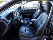 Nissan Qashqai II Рестайлинг Москва  - изображение 38